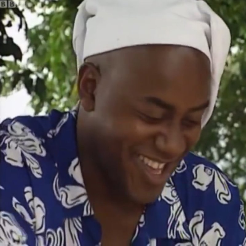 Эйнсли Хэрриот