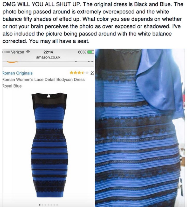 Roman Originals платье