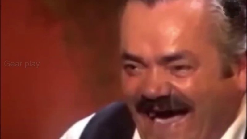 Хуан Ризитас