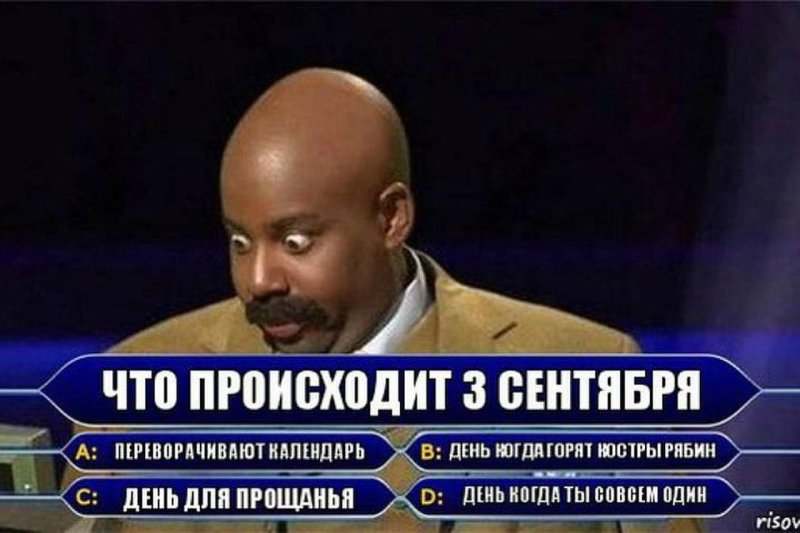 Негр кто хочет стать миллионером Мем