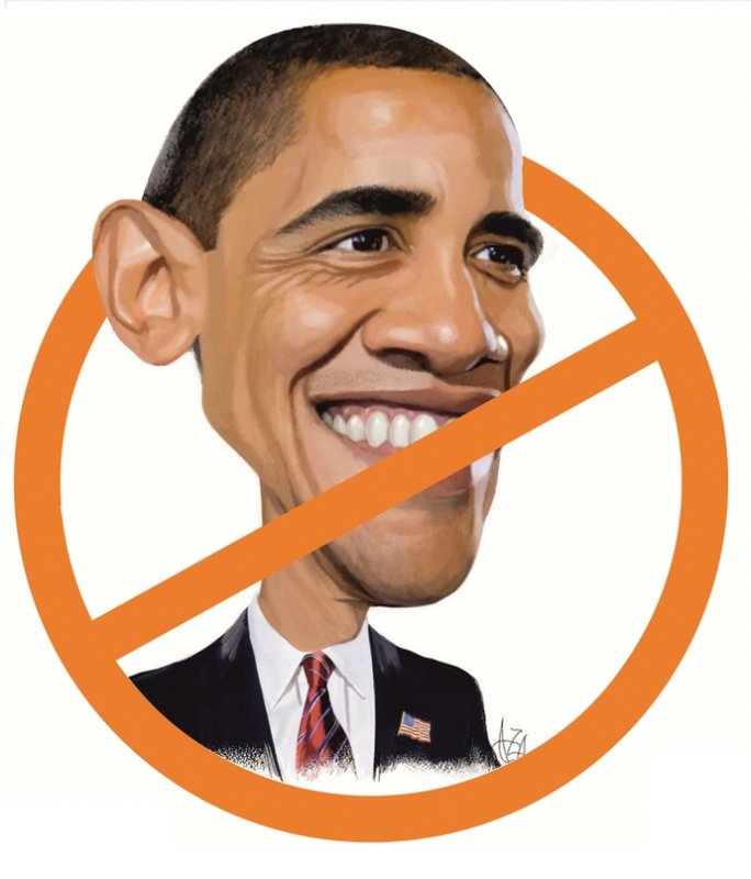 Оракабама Мем