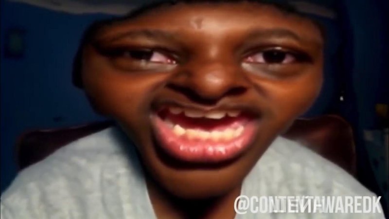 Хехе еее бой