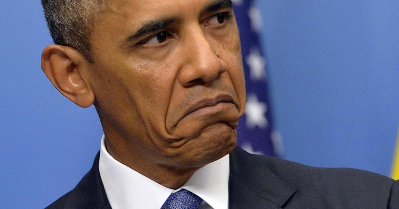 Оракабама Мем