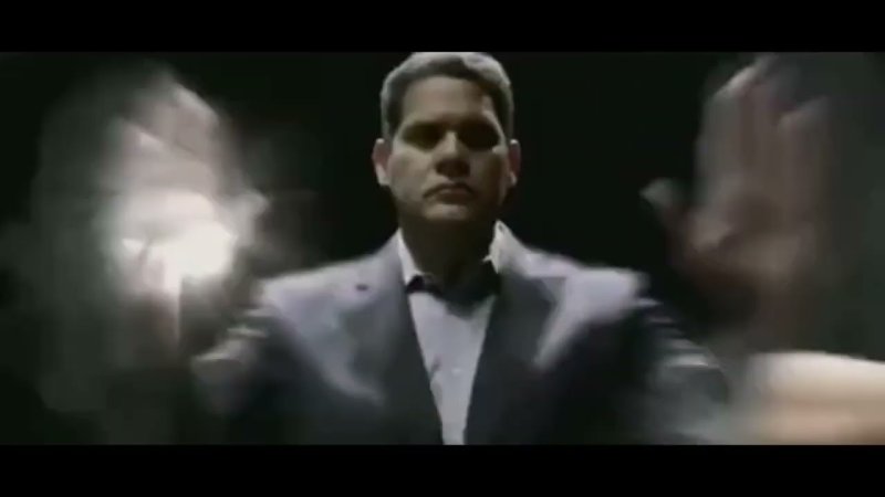 2 Мужика быстро дерутся