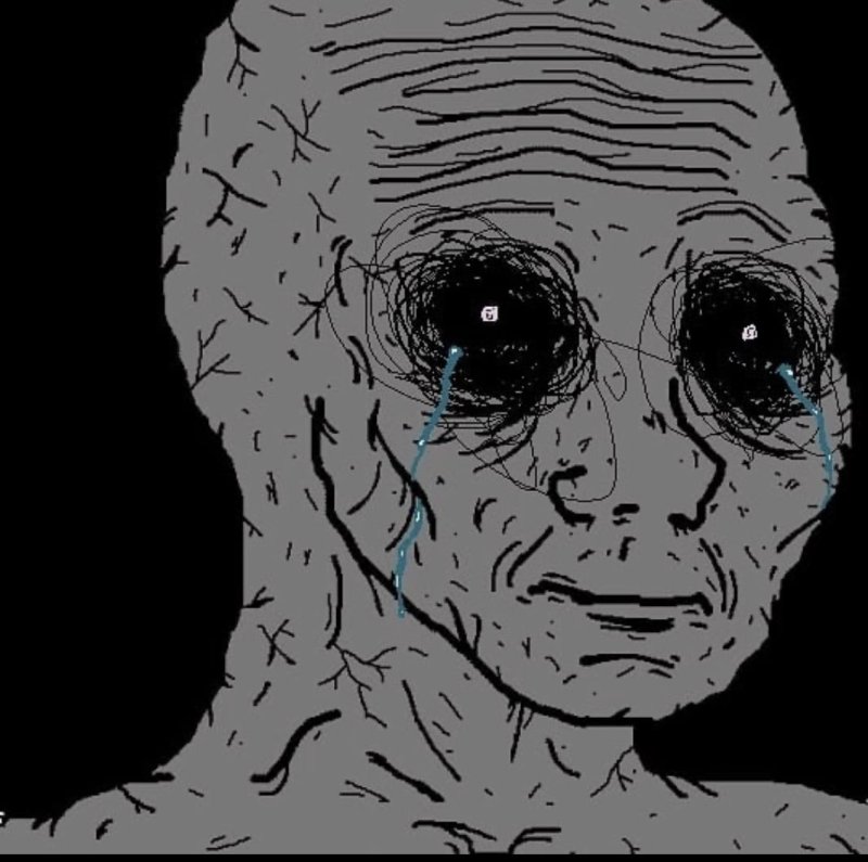 Wojak деперссринйы