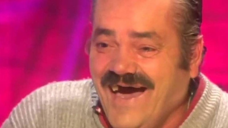 Хуан Хойя Борха