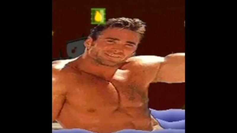 Гачи мастер