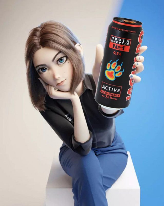 Самсунг Сэм Балтика 7