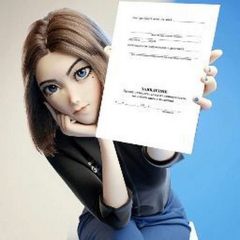 Самсунг ассистент Sam