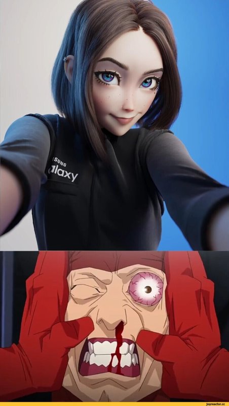 Сем самсунг 34