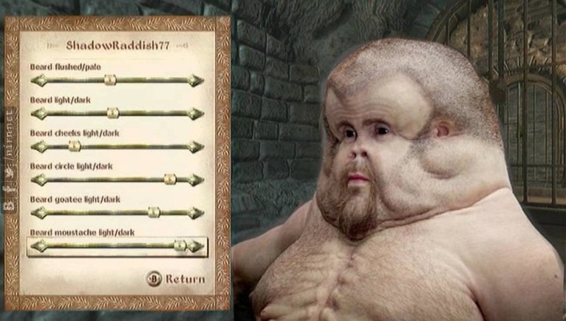 Человек который не разобьется в аварии Мем