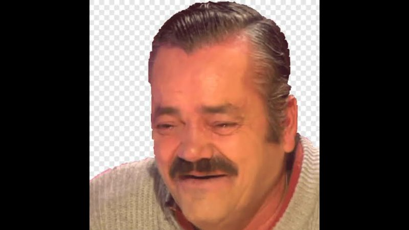 Хуан Риситас