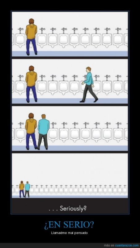 Мем в туалете подходит