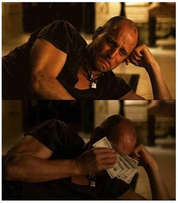 ВКДИ хаоедьсон поасет Мем