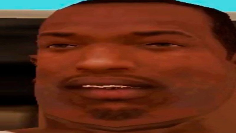 Карл Джонсон Сиджей