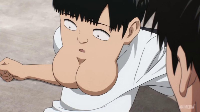 Ёринобу Арасака