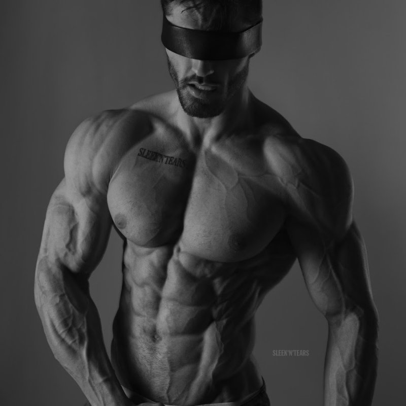 Гигачад Халимов