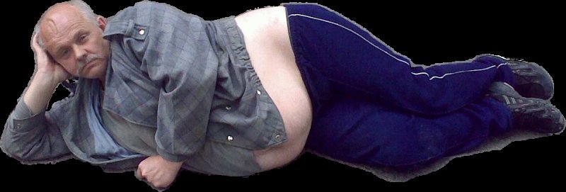 Сергей Кузнецов намана