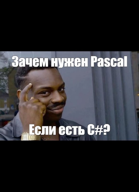 Мемы про негров