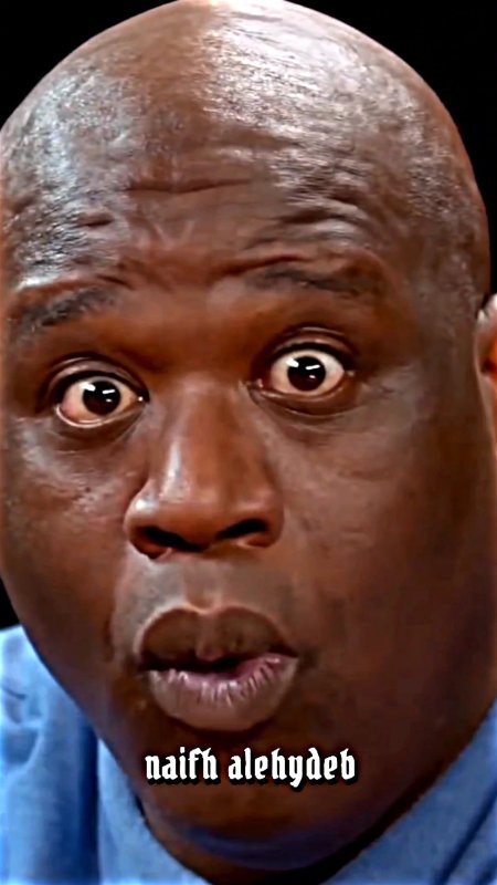 Нигер удивляется