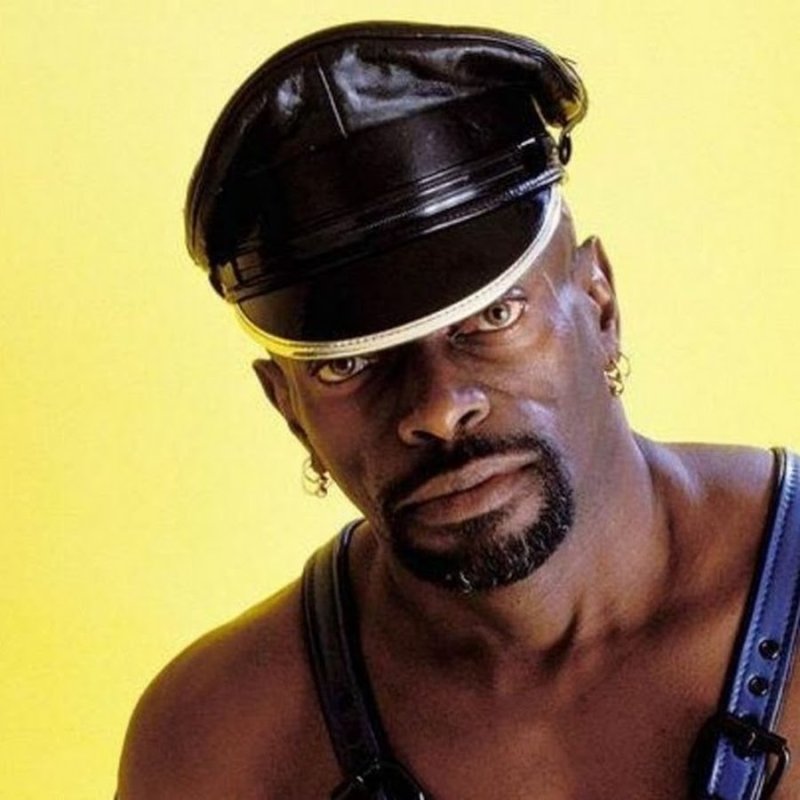 Бен Ганн Властелин фулл