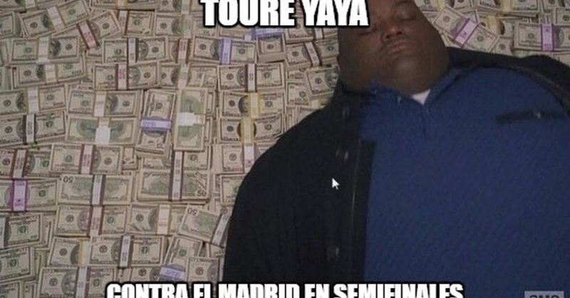 Мемы про стипендию