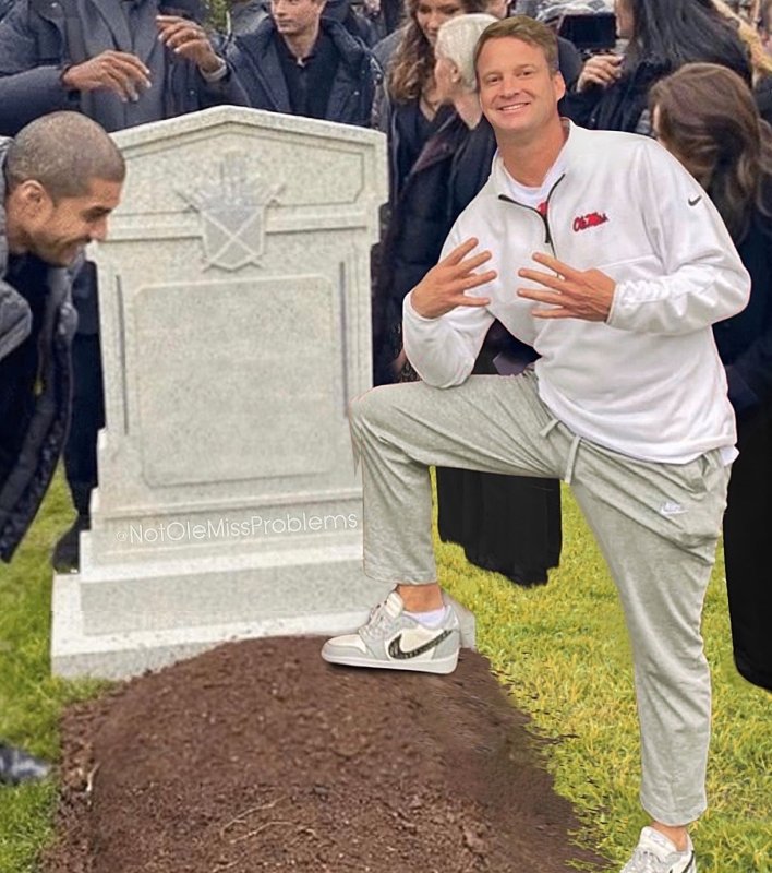 Грант Гастин могила Оливер