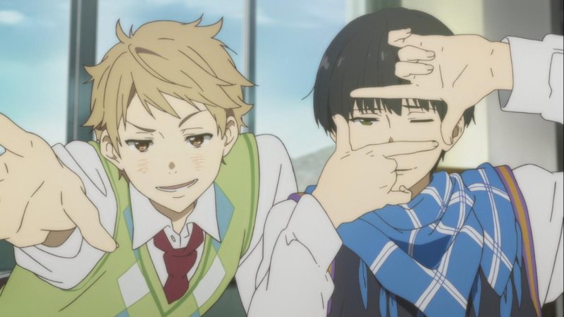 Акихито Камбара