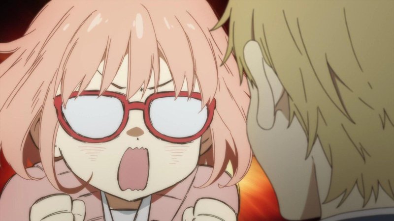 Курияма Мирай