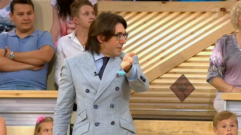 Популярные мемы с людьми