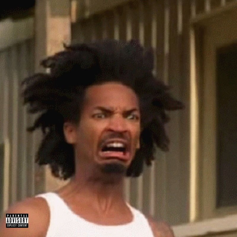 Отвращение Мем