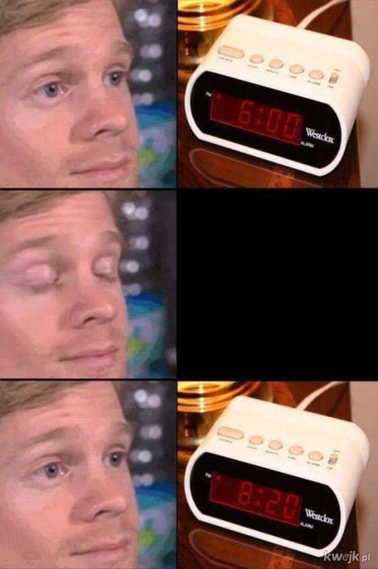 Мем закрыл глаза открыл глаза