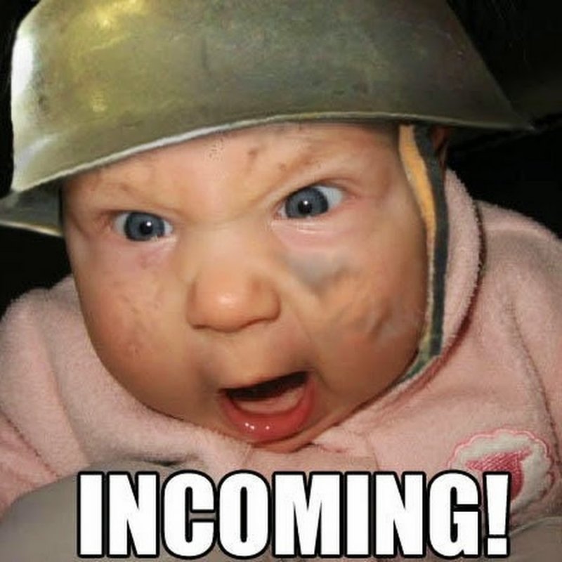 Memes photo на аву