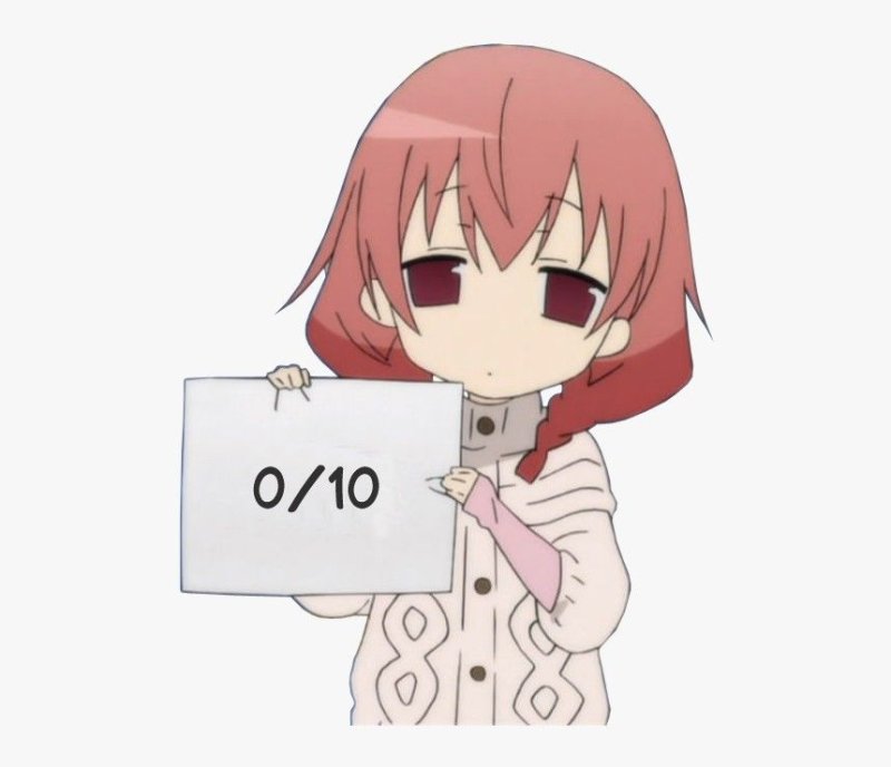 Пикчи для стикеров