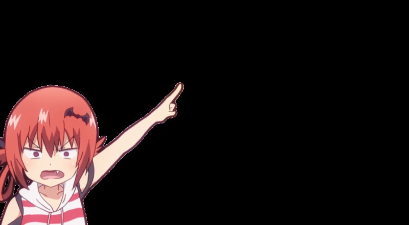 Габриэль бросает школу в полный рост