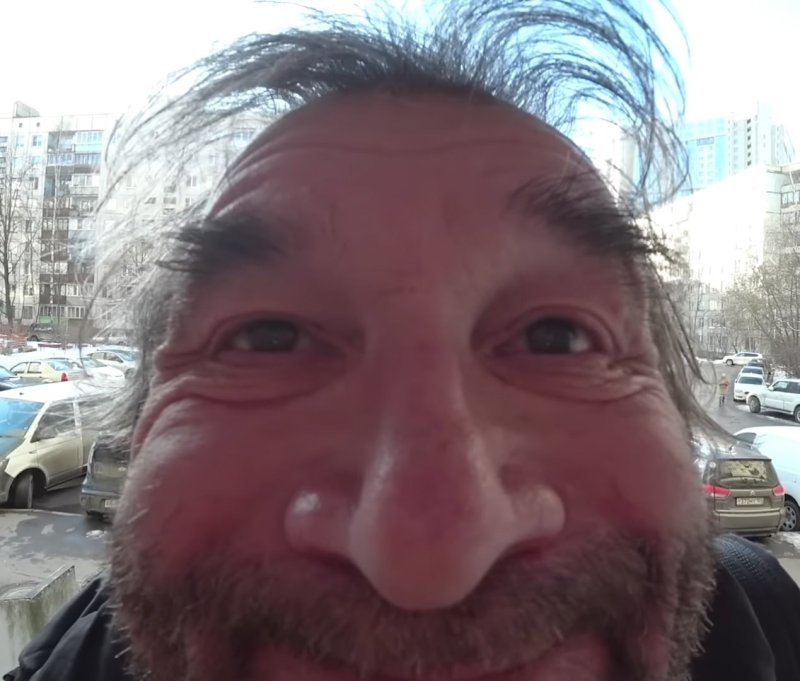 Смайл фейс Мем