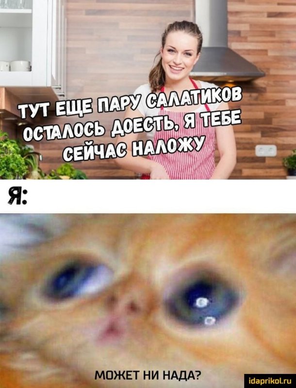 Можно ненадо Мем