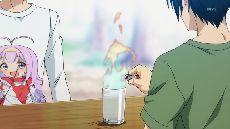 Иори Китахара