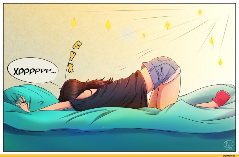 Просыпаемся смешные картинки