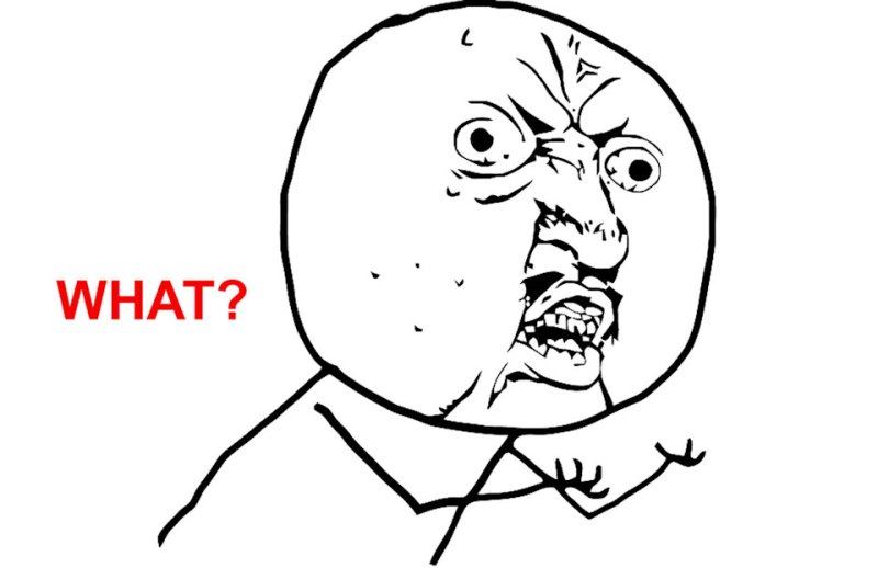 Нарисованные мемы