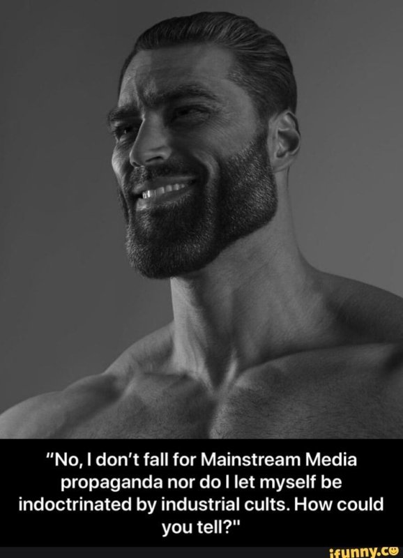 Эрнест Халимов 2022