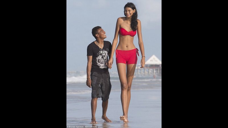 Элисани Сильва