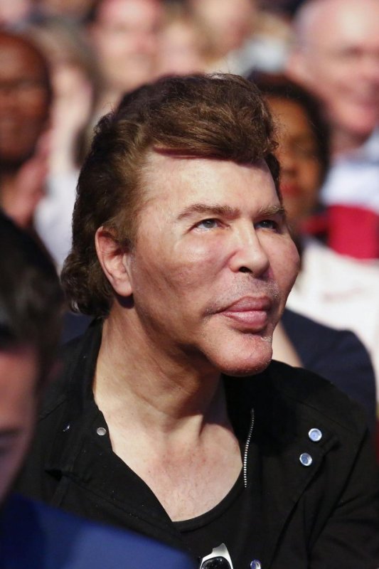 Гришка Богданофф