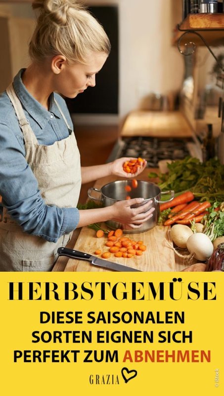 Приколы про готовку