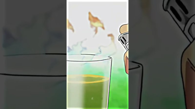 Чай оолонг необъятный океан