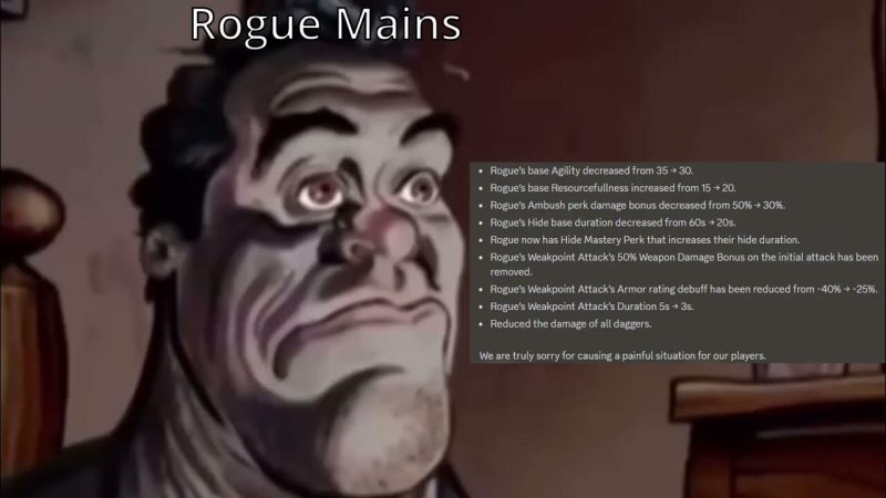 Глупые злодеи