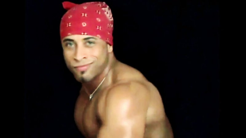 Банк Рикардо