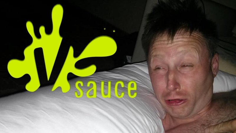 Брайан Лимонд