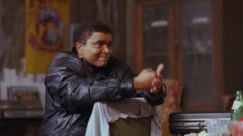 Григорий Сиятвинда Жмурки