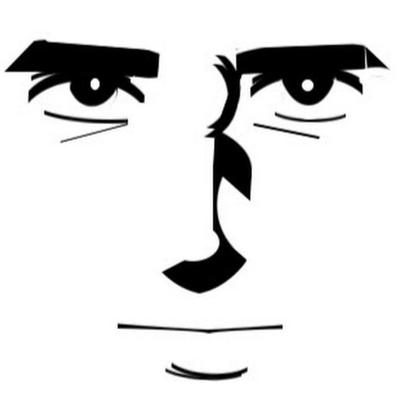 Яранайка аниме